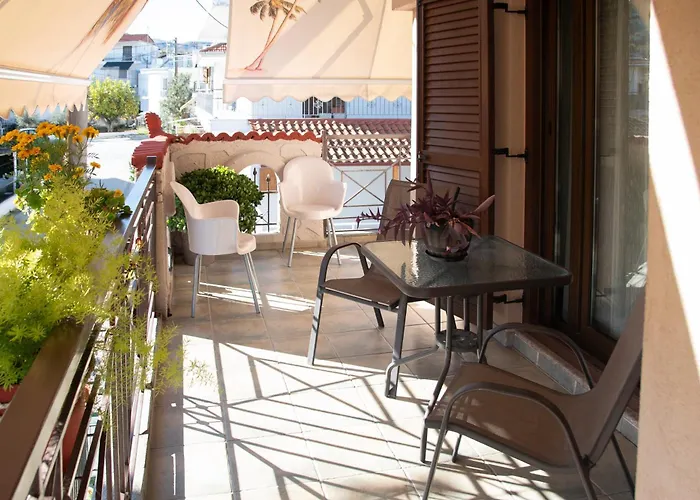 Sunrise - Luxury Beachfront Escape