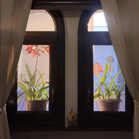 Sunrise - Luxury Beachfront Escape 아파트 *