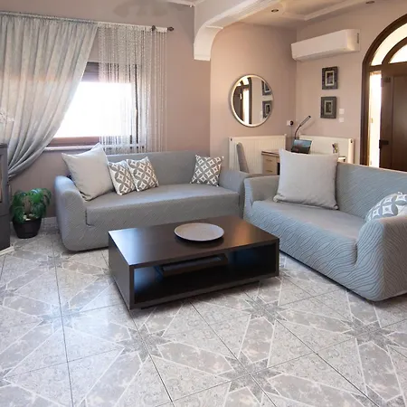 Appartement Sunrise - Luxury Beachfront Escape